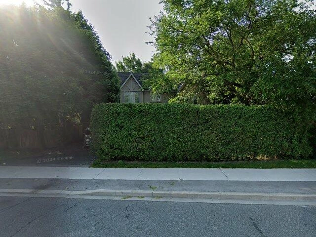 House image located at Mastic Beach, NY 11951