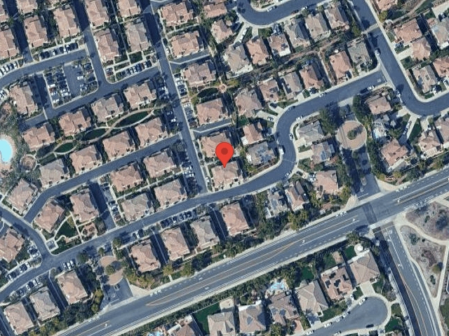 House image located at Temecula, CA 92592