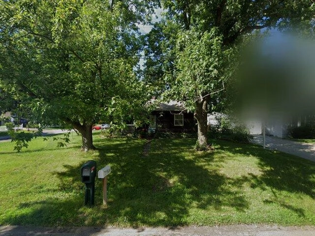 House image located at Holt, MI 48842