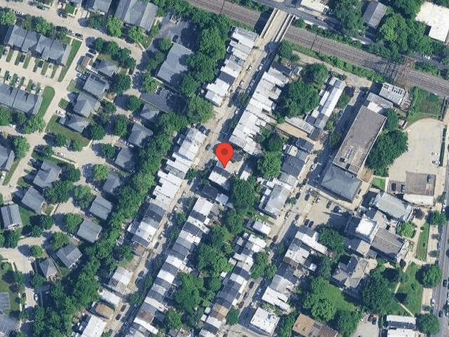 House image located at Philadelphia, PA 19129