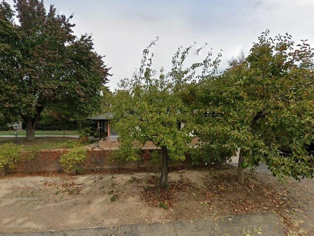 House image located at Fresno, CA 93704