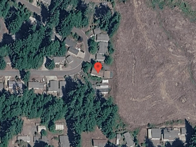 House image located at Lakeside, OR 97449