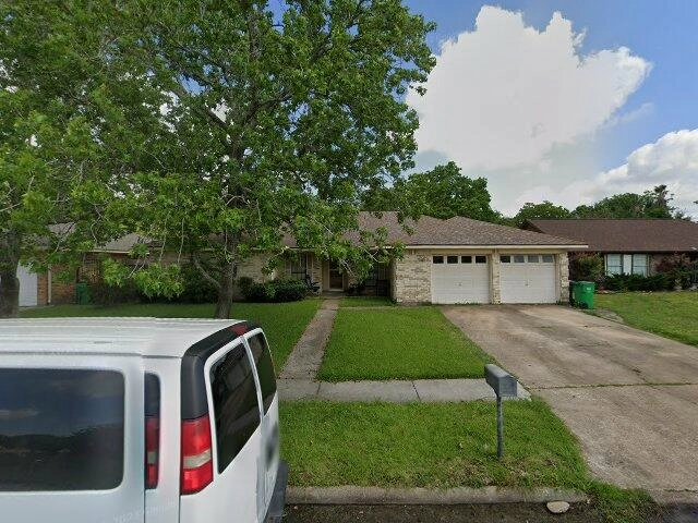 House image located at Baytown, TX 77521