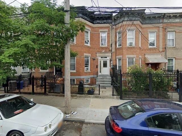House image located at Belmont, MA 02478