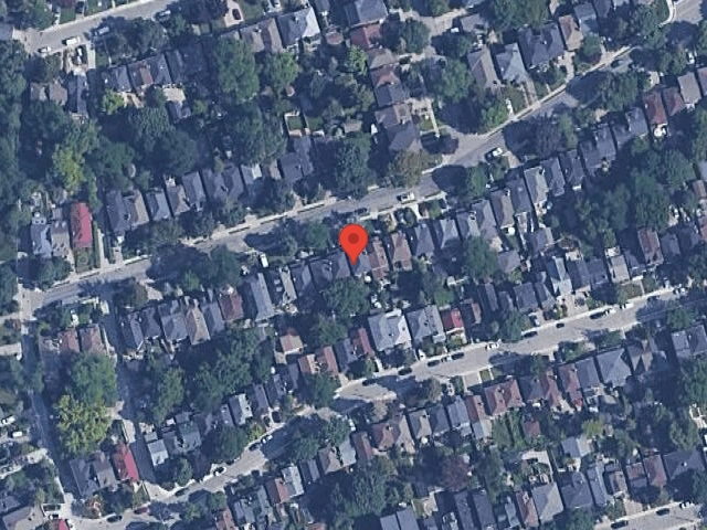 House image located at Plainfield, NJ 07062