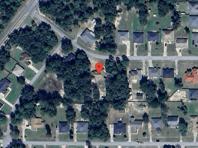 House image located at Tallahassee, FL 32305