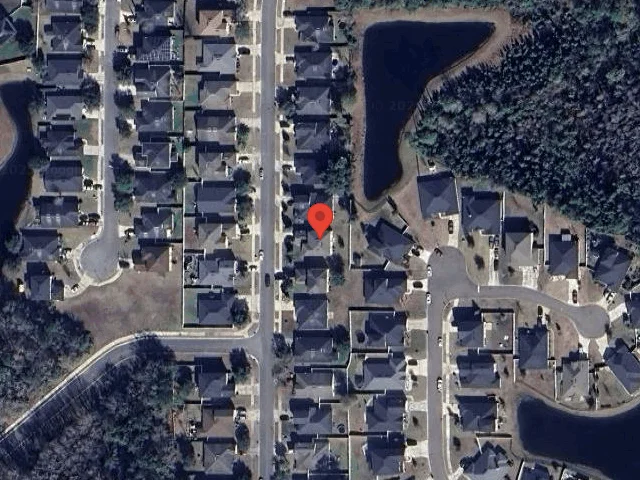 House image located at Jacksonville, FL 32221