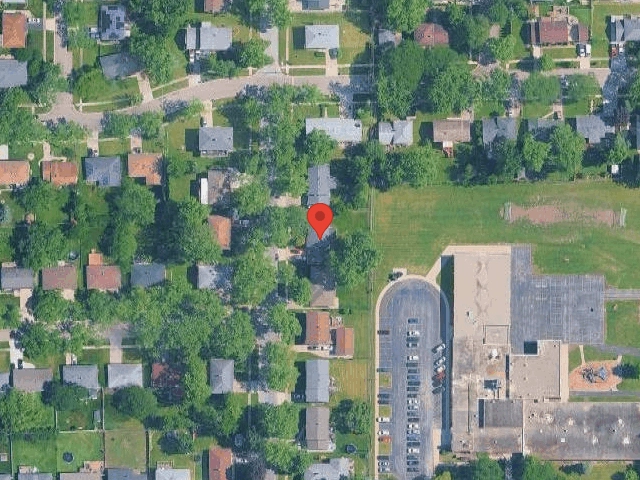 House image located at Hanover Park, IL 60133