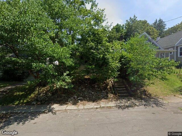 House image located at Syracuse, NY 13207