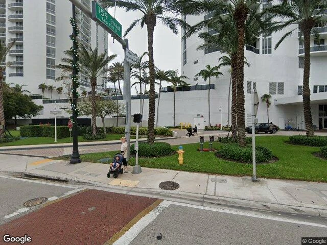 House image located at North Miami Beach, FL 33160