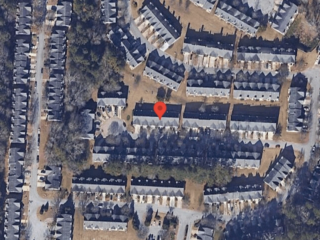 House image located at Decatur, GA 30035