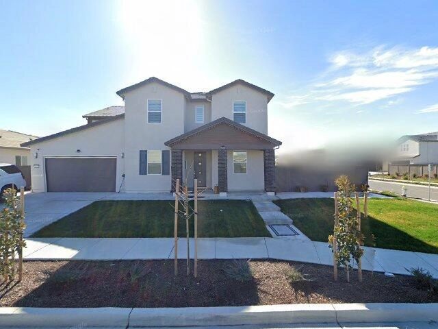 House image located at Sacramento, CA 95835