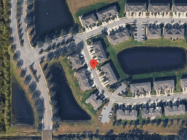 House image located at Parrish, FL 34219
