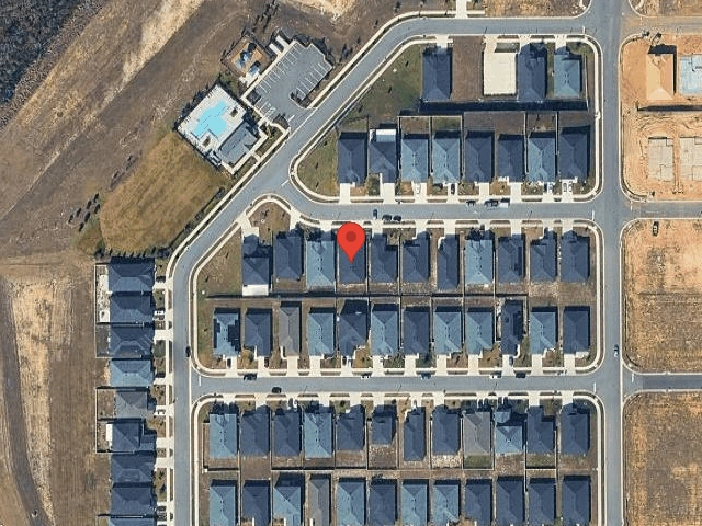 House image located at Davenport, FL 33837
