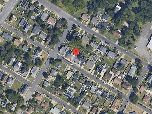 House image located at Riverside, NJ 08075