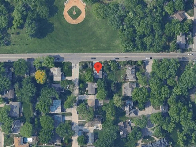 House image located at Minneapolis, MN 55439