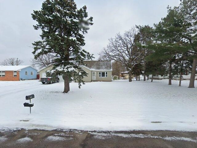 House image located at Minneapolis, MN 55432