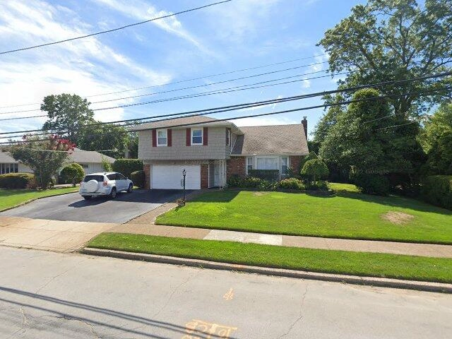 House image located at Woodmere, NY 11598
