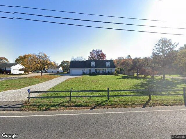 House image located at Vineland, NJ 08360