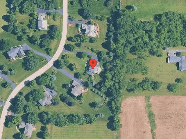 House image located at Mchenry, IL 60051