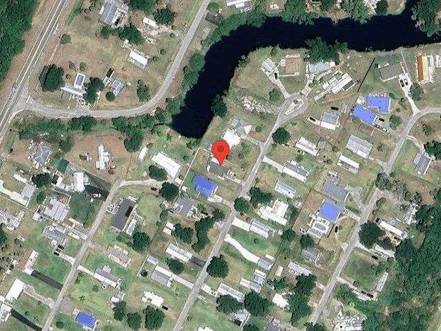 House image located at Arcadia, FL 34269