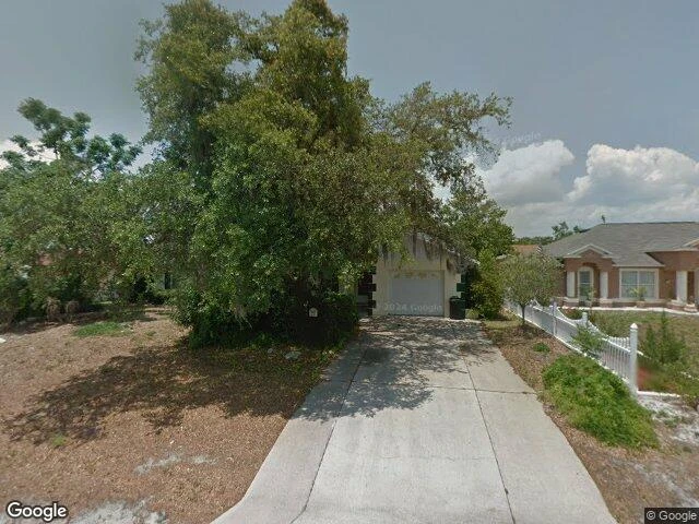 House image located at Deltona, FL 32725