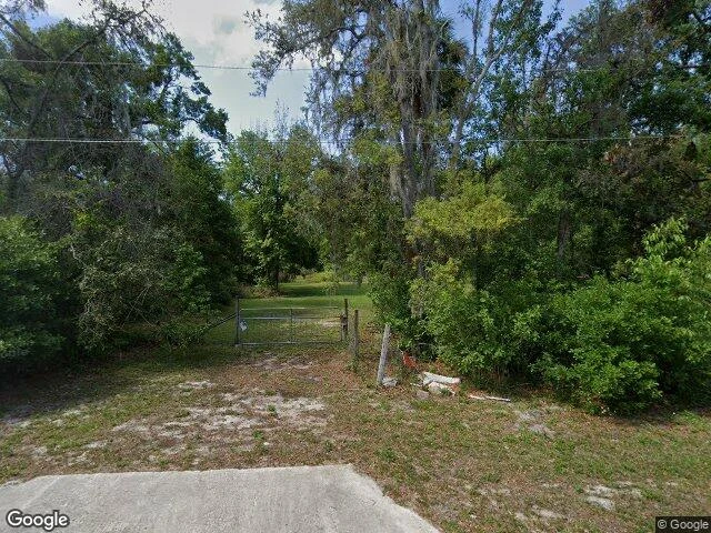 House image located at Brooksville, FL 34601