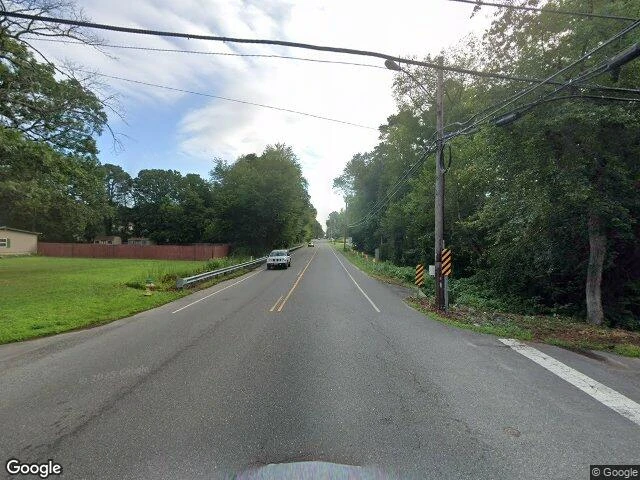 House image located at Absecon, NJ 08205