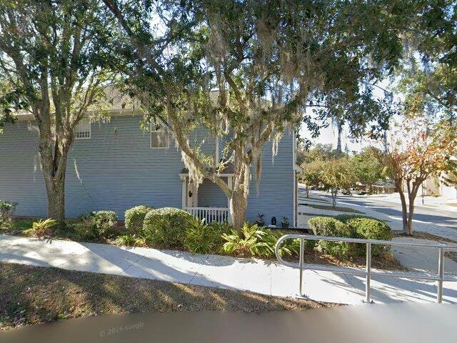 House image located at Tallahassee, FL 32301