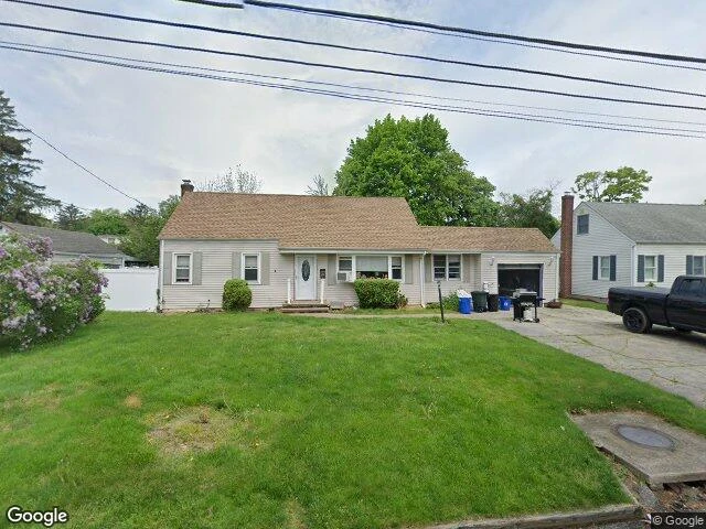 House image located at East Northport, NY 11731