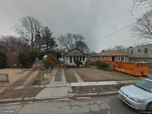 House image located at Massapequa, NY 11758
