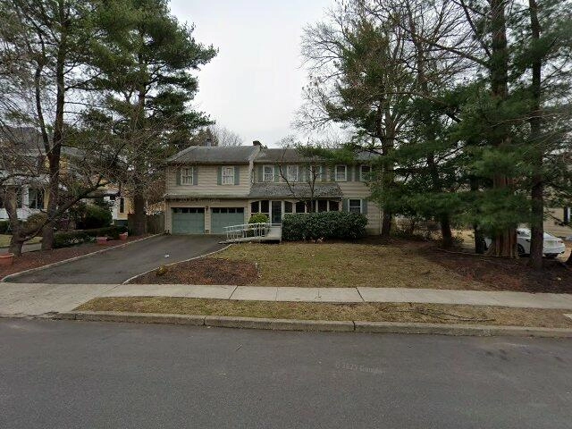 House image located at Sag Harbor, NY 11963