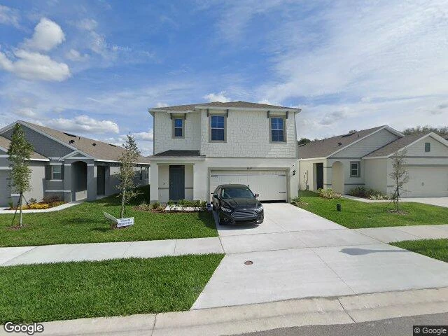 House image located at Ocoee, FL 34761