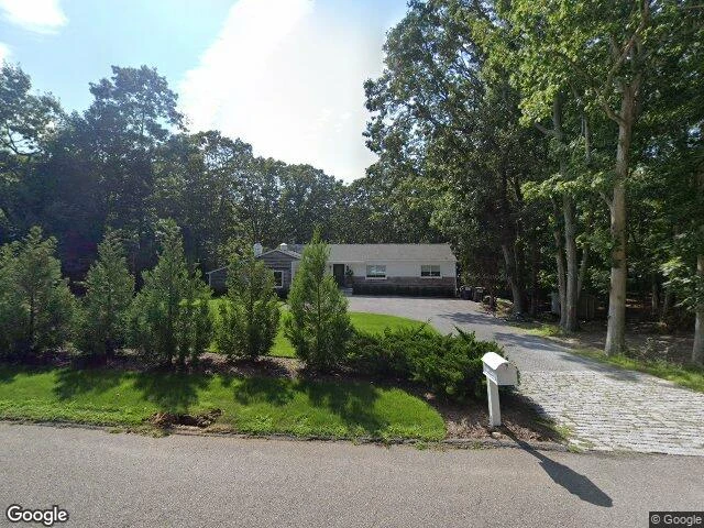 House image located at Southampton, NY 11968