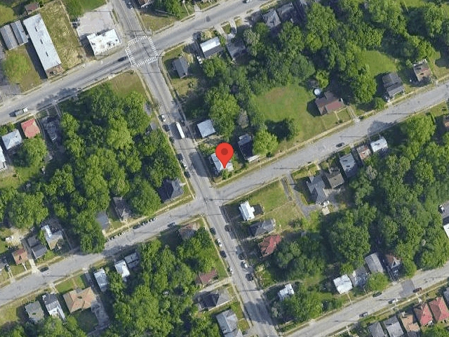 House image located at York, PA 17401