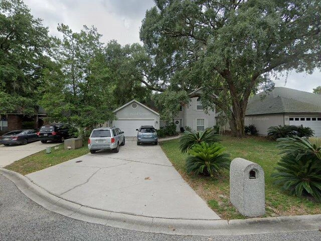 House image located at Jacksonville, FL 32258