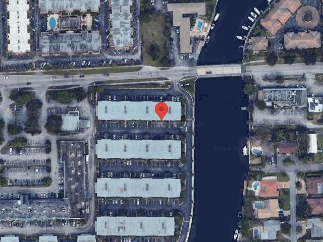 House image located at Pompano Beach, FL 33060