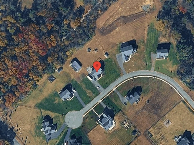 House image located at Ossining, NY 10562