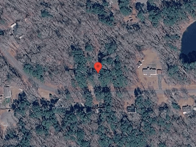 House image located at Sharpsburg, GA 30277