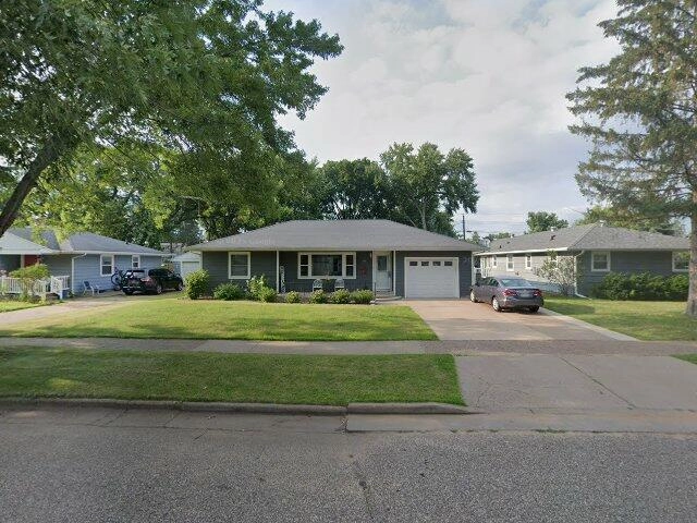 House image located at Mcalester, OK 74501