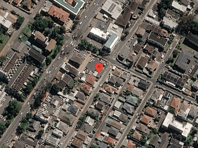House image located at Havertown, PA 19083