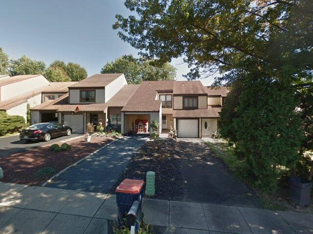 House image located at Horsham, PA 19044
