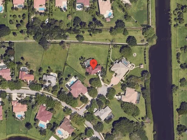 House image located at Fort Lauderdale, FL 33328