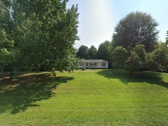 House image located at Madison, NC 27025