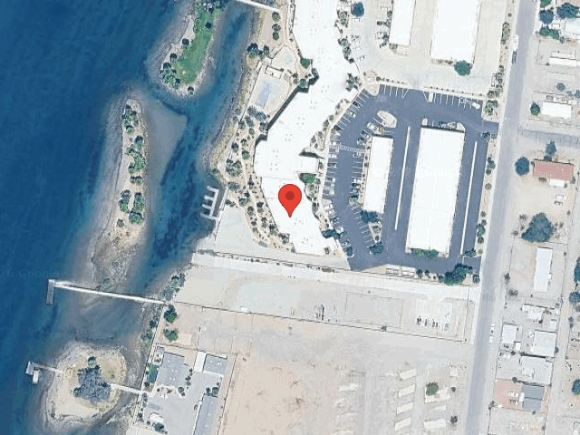 House image located at Bullhead City, AZ 86429