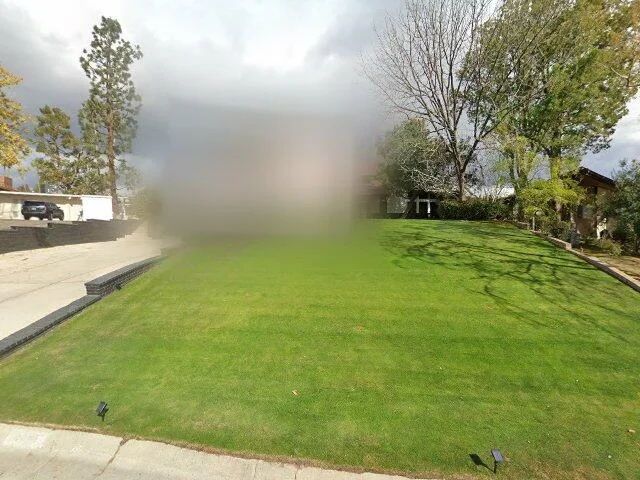 House image located at Bakersfield, CA 93306