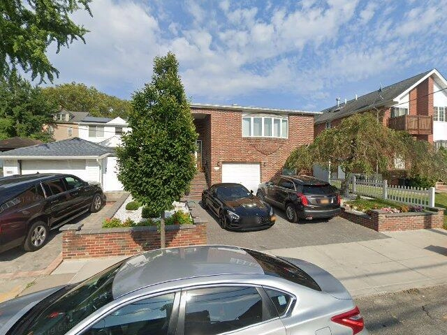 House image located at College Point, NY 11356