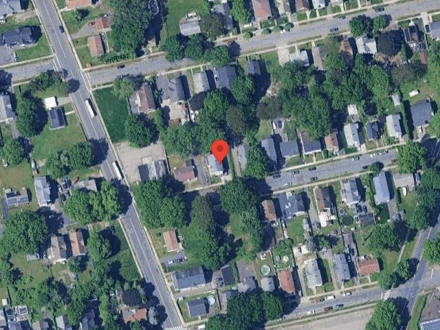 House image located at Gardner, MA 01440