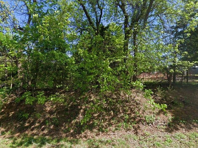 House image located at Jones, OK 73049