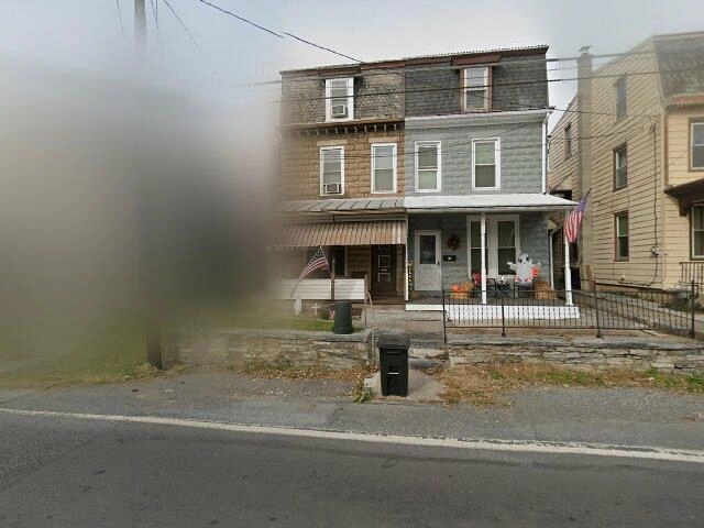 House image located at Lebanon, PA 17042